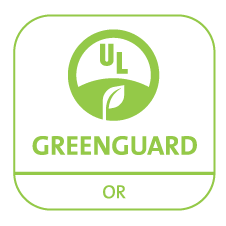 greenguard-or